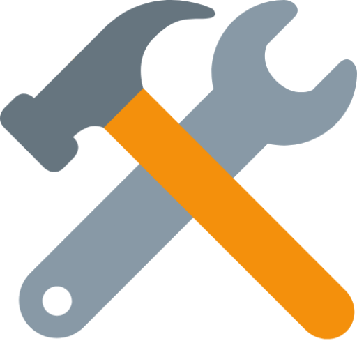 akash-build Logo